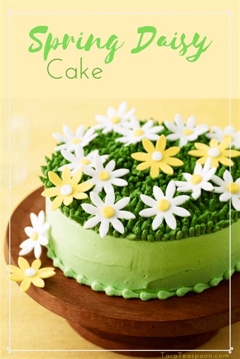 absolutely-perfect-spring-daisy-cake-best-cakes-tara image