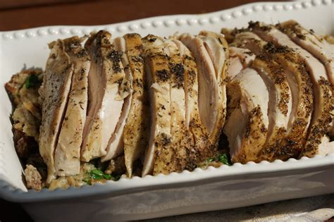one-pan-turkey-breast-with-stuffing-my-story-in image