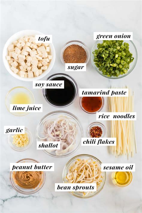 easy-vegan-tofu-pad-thai-recipe-running-on-real-food image