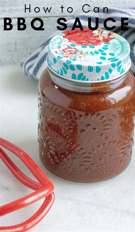 canning-bbq-sauce-recipe-and-tips-the-frugal-navy image