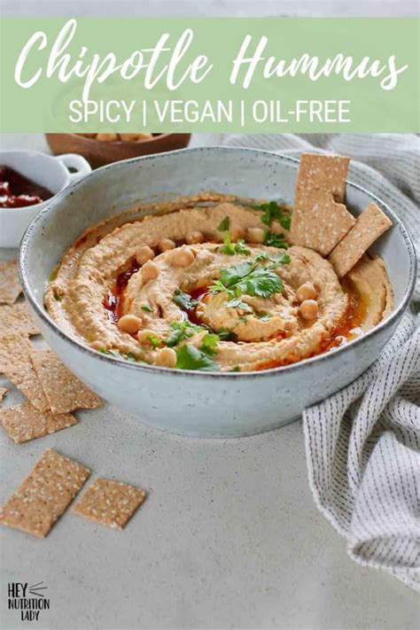 chipotle-hummus-hey-nutrition-lady image