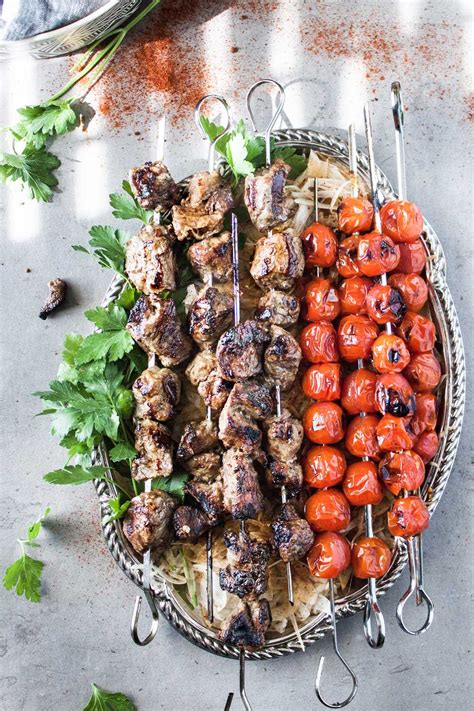 shish-kebab-authentic-recipe-tips-on-best-cuts-of-lamb image
