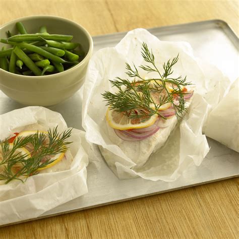 fish-parcels-wrapped-in-lemon-dill-and-onion image