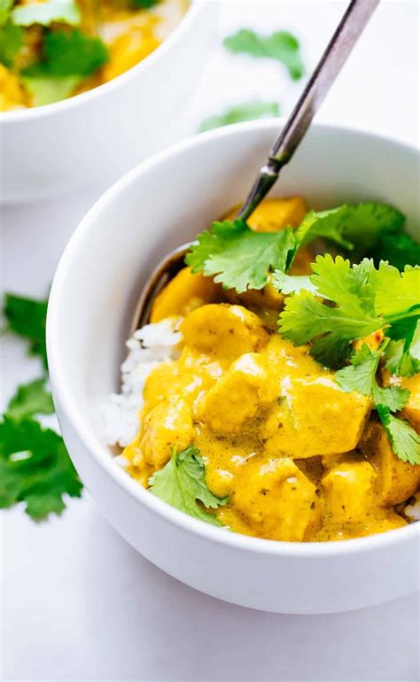thai-yellow-chicken-curry-with-potatoes-recipe-pinch-of image