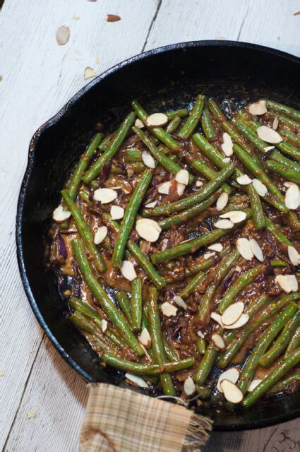 creamy-stovetop-green-beans-the-adventure-bite image