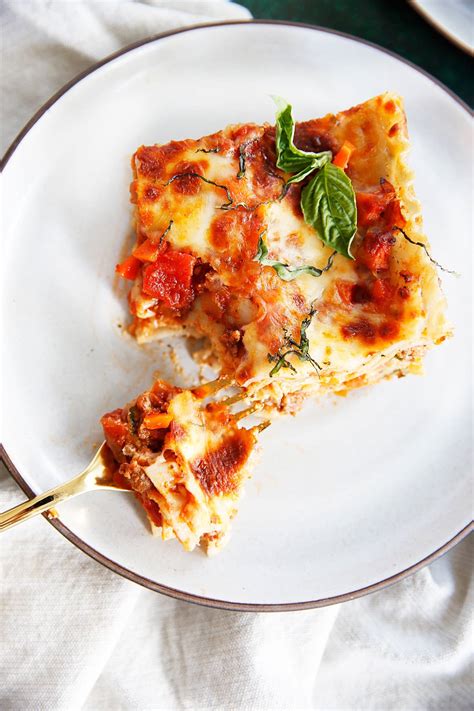the-best-gluten-free-lasagna-lexis-clean-kitchen image
