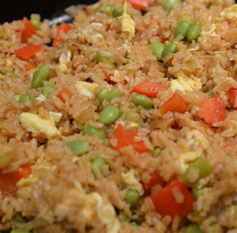 korean-kimchi-fried-rice-recipe-collection-with image