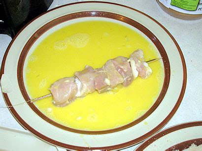 patychky-aka-ukrainian-meat-on-a-stick-anns image