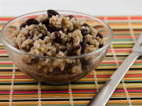 10-best-black-beans-and-brown-rice-healthy image