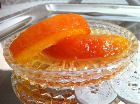 orange-peel-preserve-recipe-glyko-koutaliou-portokali image