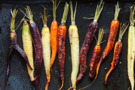 roasted-carrot-salad-cook-for-your-life image