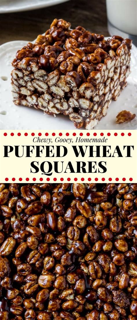 puffed-wheat-squares-just-so-tasty image