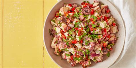 portuguese-octopus-salad-recipe-great-british-chefs image