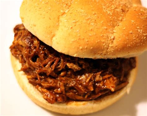 3-ingredient-bbq-pulled-pork-table-for-two-by-julie image
