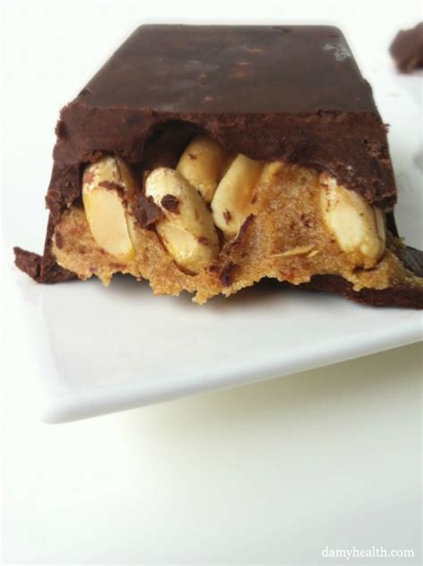 raw-homemade-snickers-bar-damy-health image