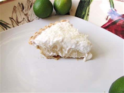 dairy-free-coconut-cream-pie image