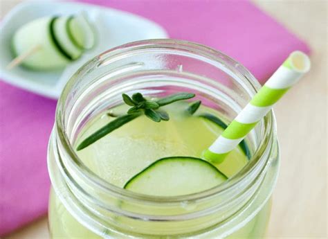 cucumber-spa-cooler-recipe-healthy-balance image