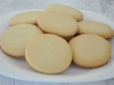 how-to-make-basic-biscuits-10-steps-with-pictures image