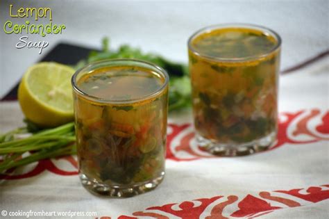 lemon-coriander-soup-cilantro-soup-cooking-from image