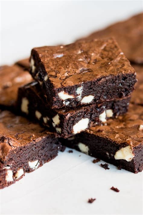 white-chocolate-chip-brownies-pretty-simple-sweet image