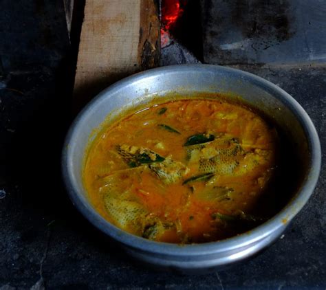 one-pot-fish-curry-tln image