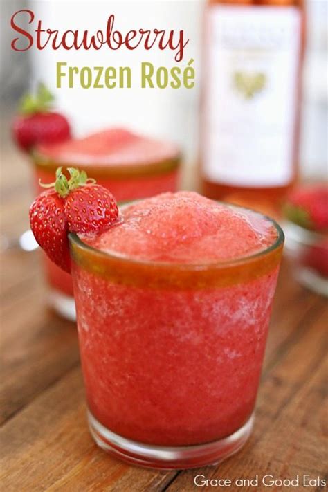 strawberry-frozen-ros-recipe-aka-fros-grace-and image