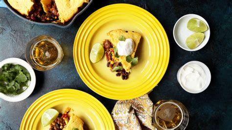 24-ways-to-make-tamales-foodcom image