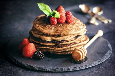 5-ways-to-make-buckwheat-pancakes-the-real-old image