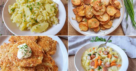 authentic-german-potato-recipes-recipes-from-europe image