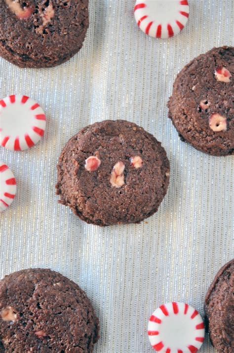 peppermint-candy-cane-cookies-my-whole-food-life image
