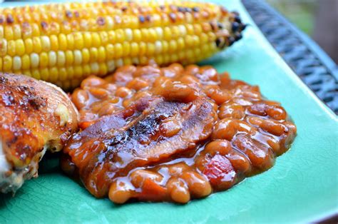 moms-famous-southern-style-baked-beans-three image