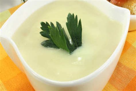 celery-chowder-soup-recipe-how-to-make-celery image