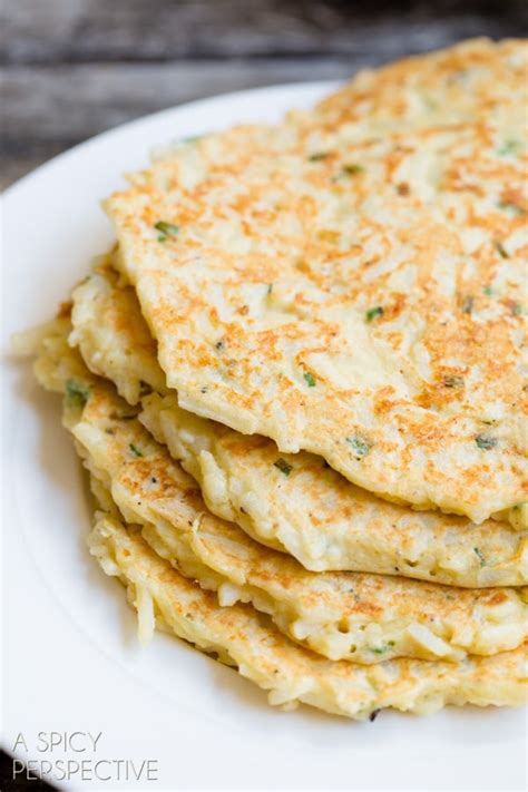 irish-boxty-potato-pancake-recipe-a-spicy-perspective image