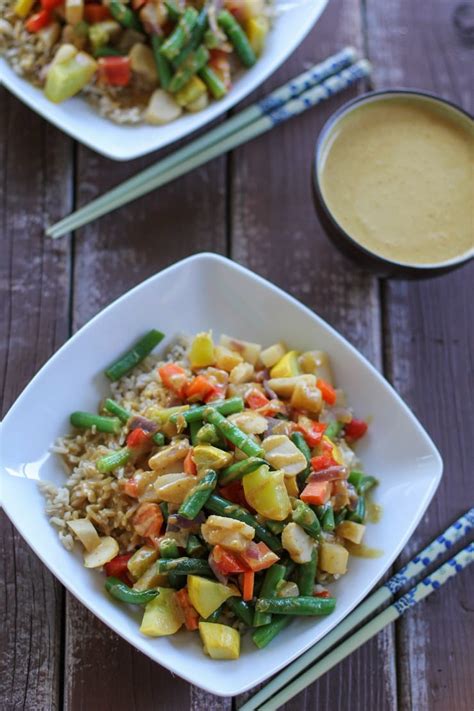 6-vegetable-stir-fry-with-peanut-sauce-the-roasted image