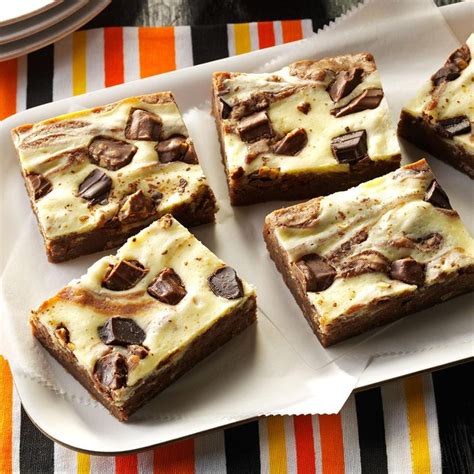 candy-bar-cheesecake-brownies-recipe-how-to-make-it image
