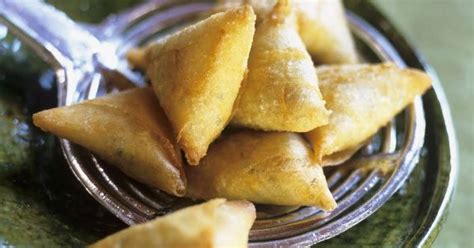 10-best-moroccan-pastries-recipes-yummly image