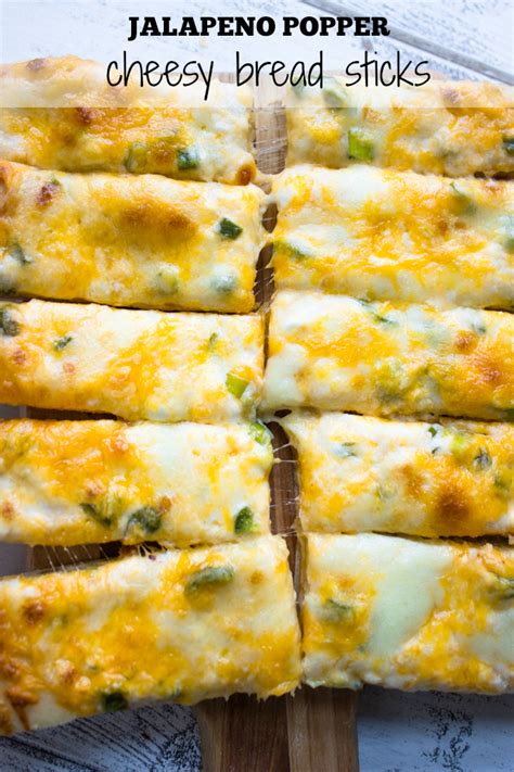 jalapeno-popper-cheesy-breadsticks-gimme-delicious image