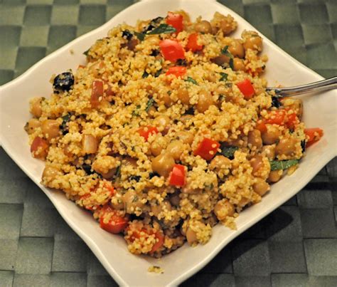 moroccan-couscous-salad-thyme-for-cooking image