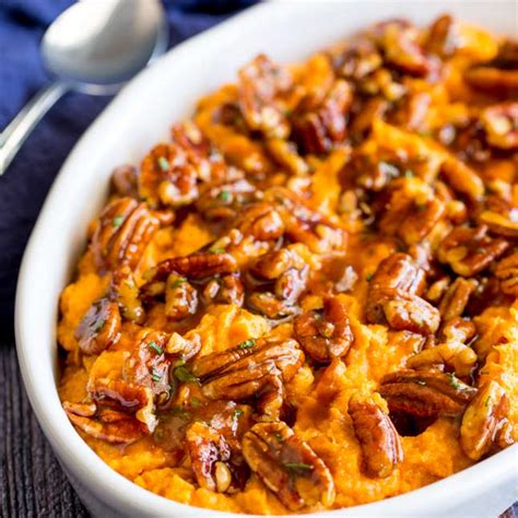 whipped-sweet-potato-mash-with-maple-pecan-and image