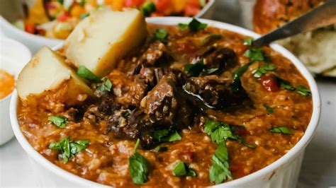 7-cholent-recipes-to-keep-you-warm-this-winter-the image