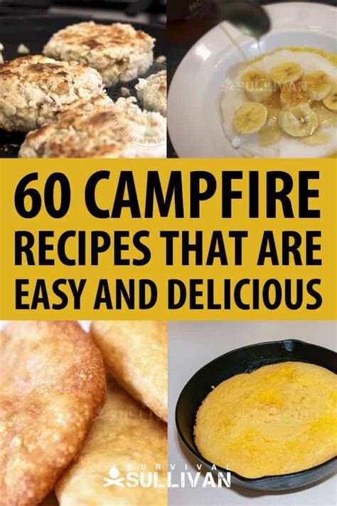 60-campfire-recipes-that-are-easy-and-delicious image
