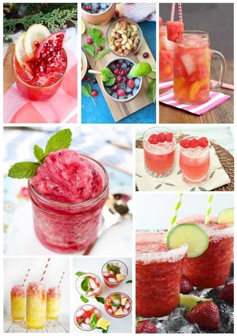20-fruity-mocktails-everyone-can-enjoy-an-alli-event image