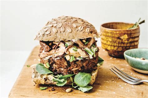 5-eco-friendly-burger-recipes-that-could-save-the image