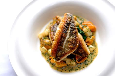 pan-fried-john-dory-recipe-with-mussels-great-british image