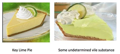 how-to-make-the-worlds-best-key-lime-pie image