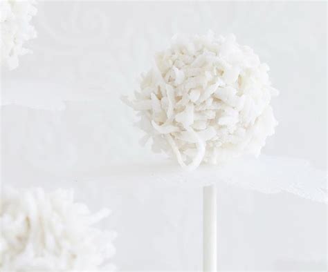 coconut-pops-food-to-love image