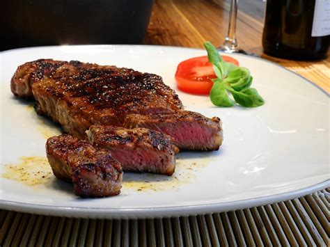 outback-steakhouse-inspired-steak-marinade image