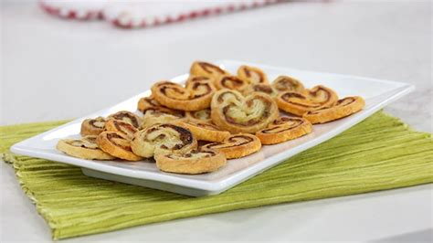 make-ahead-dinner-party-pesto-palmier-pastry-ctv image