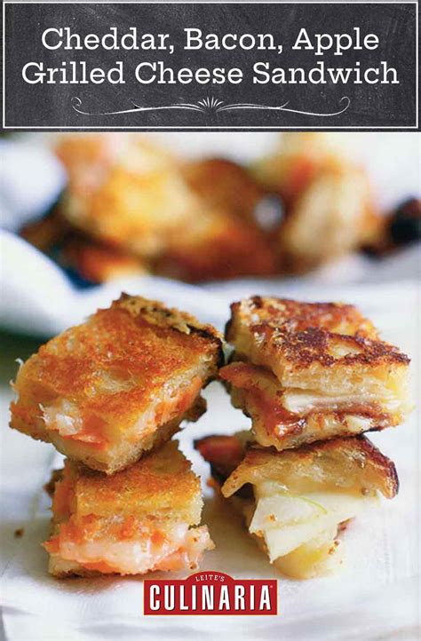 cheddar-bacon-and-apple-grilled-cheese-sandwich image