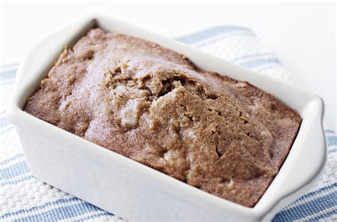 try-this-pure-maple-syrup-quick-bread-recipe-the image